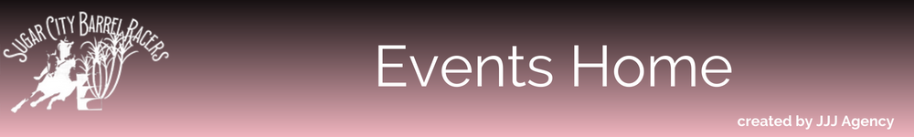 Sugar City Barrel Racers